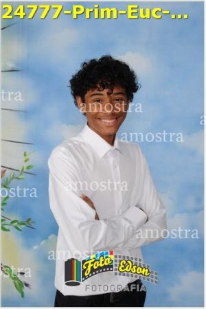 24777-Prim-Euc-NSAp-23-11-2025