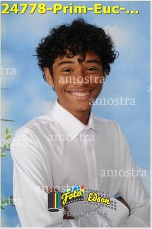 24778-Prim-Euc-NSAp-23-11-2025