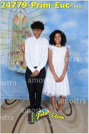 24779-Prim-Euc-NSAp-23-11-2025