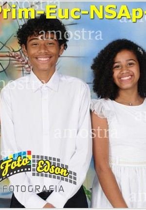 24780-Prim-Euc-NSAp-23-11-2025