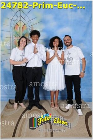 24782-Prim-Euc-NSAp-23-11-2025