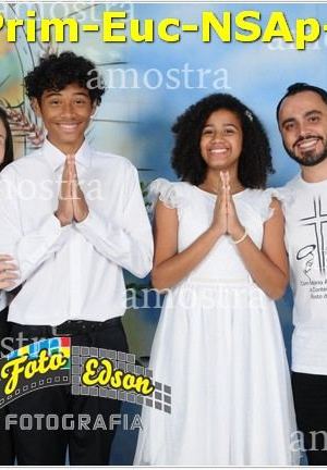 24783-Prim-Euc-NSAp-23-11-2025