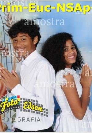 24784-Prim-Euc-NSAp-23-11-2025