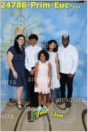 24786-Prim-Euc-NSAp-23-11-2025