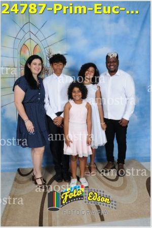 24787-Prim-Euc-NSAp-23-11-2025