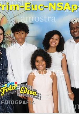 24788-Prim-Euc-NSAp-23-11-2025