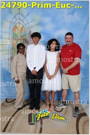 24790-Prim-Euc-NSAp-23-11-2025