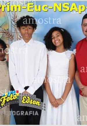 24791-Prim-Euc-NSAp-23-11-2025