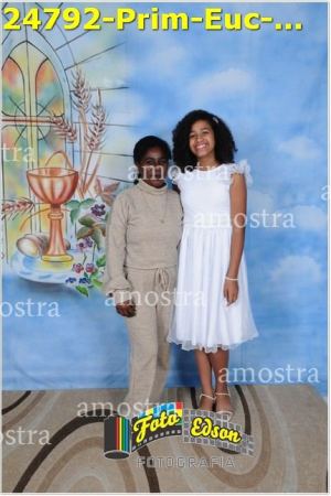 24792-Prim-Euc-NSAp-23-11-2025