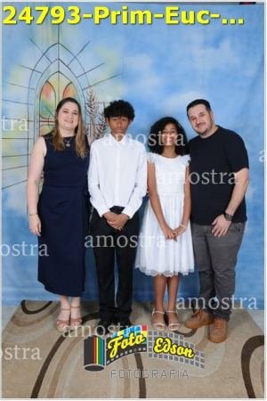 24793-Prim-Euc-NSAp-23-11-2025