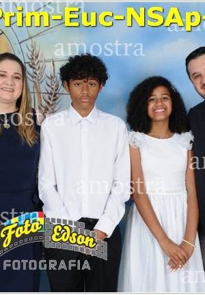 24794-Prim-Euc-NSAp-23-11-2025