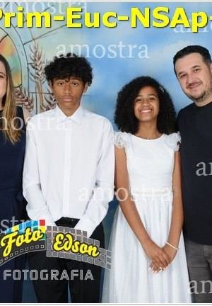 24795-Prim-Euc-NSAp-23-11-2025