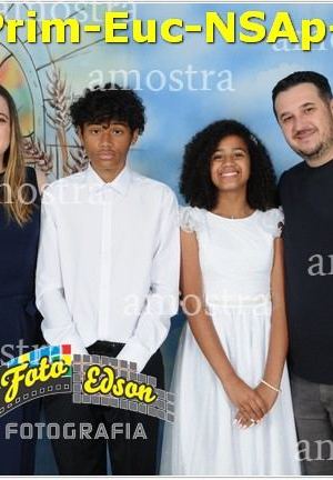 24795-Prim-Euc-NSAp-23-11-2025