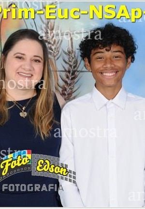 24797-Prim-Euc-NSAp-23-11-2025