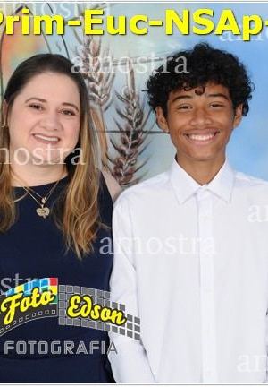 24797-Prim-Euc-NSAp-23-11-2025