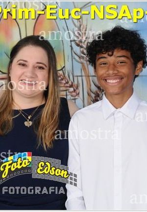 24798-Prim-Euc-NSAp-23-11-2025