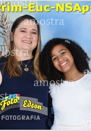 24799-Prim-Euc-NSAp-23-11-2025