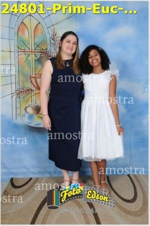 24801-Prim-Euc-NSAp-23-11-2025