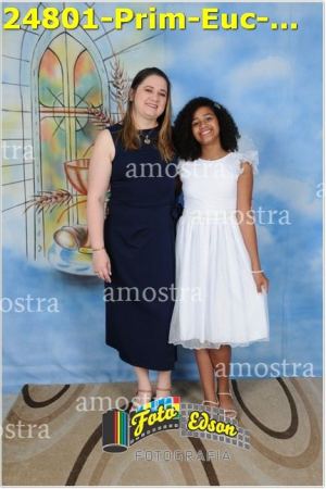 24801-Prim-Euc-NSAp-23-11-2025