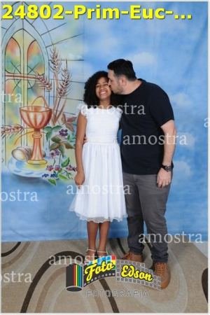 24802-Prim-Euc-NSAp-23-11-2025