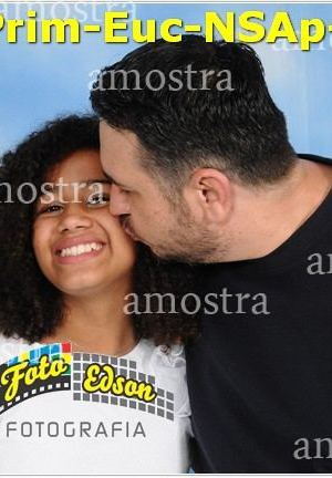 24803-Prim-Euc-NSAp-23-11-2025