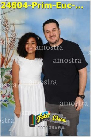 24804-Prim-Euc-NSAp-23-11-2025