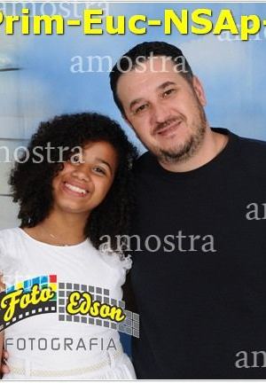 24805-Prim-Euc-NSAp-23-11-2025