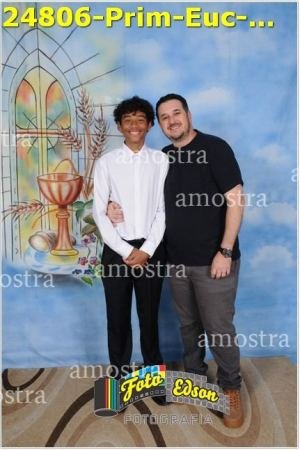 24806-Prim-Euc-NSAp-23-11-2025