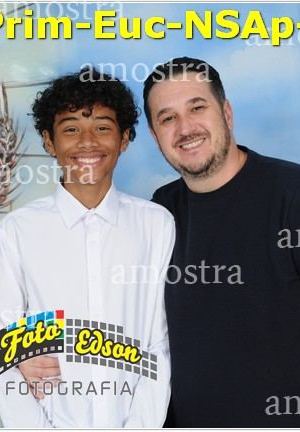 24807-Prim-Euc-NSAp-23-11-2025