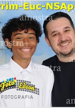 24808-Prim-Euc-NSAp-23-11-2025