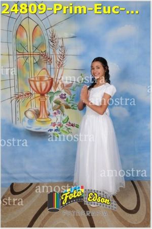 24809-Prim-Euc-NSAp-23-11-2025