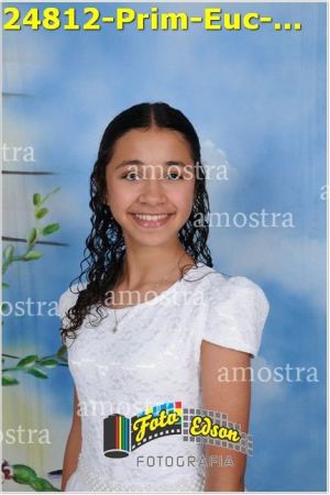 24812-Prim-Euc-NSAp-23-11-2025