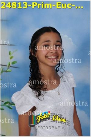 24813-Prim-Euc-NSAp-23-11-2025