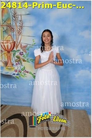 24814-Prim-Euc-NSAp-23-11-2025