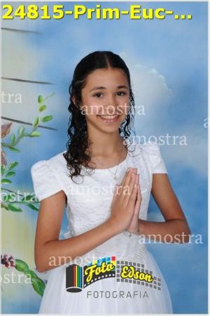 24815-Prim-Euc-NSAp-23-11-2025