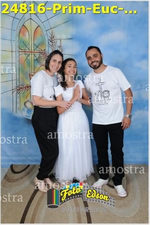 24816-Prim-Euc-NSAp-23-11-2025