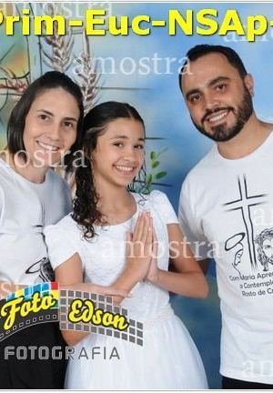 24817-Prim-Euc-NSAp-23-11-2025