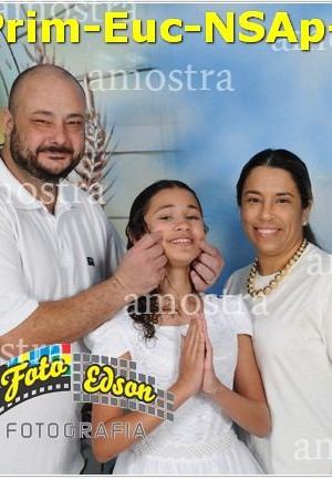 24818-Prim-Euc-NSAp-23-11-2025