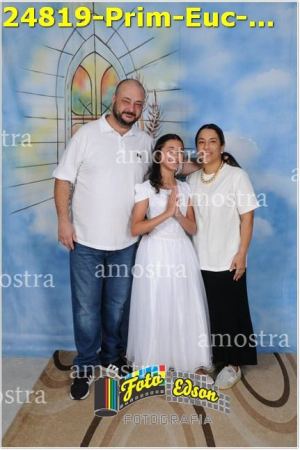 24819-Prim-Euc-NSAp-23-11-2025