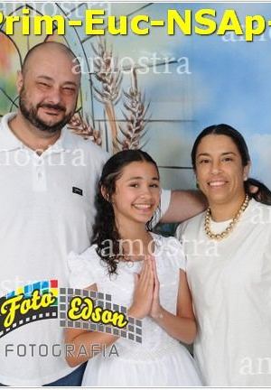 24820-Prim-Euc-NSAp-23-11-2025