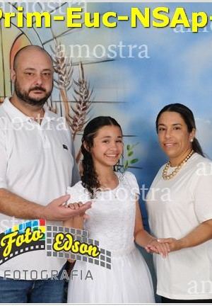 24821-Prim-Euc-NSAp-23-11-2025