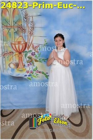 24823-Prim-Euc-NSAp-23-11-2025