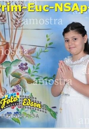 24824-Prim-Euc-NSAp-23-11-2025