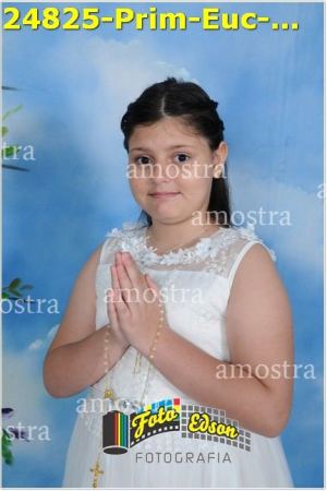 24825-Prim-Euc-NSAp-23-11-2025