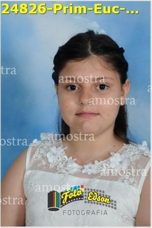 24826-Prim-Euc-NSAp-23-11-2025