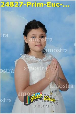 24827-Prim-Euc-NSAp-23-11-2025