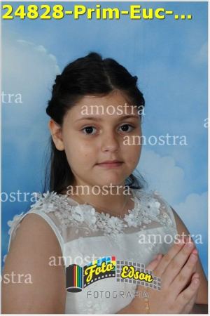 24828-Prim-Euc-NSAp-23-11-2025