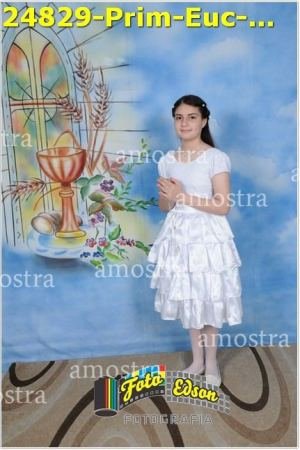 24829-Prim-Euc-NSAp-23-11-2025