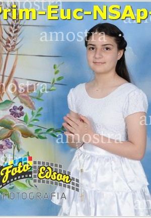 24830-Prim-Euc-NSAp-23-11-2025