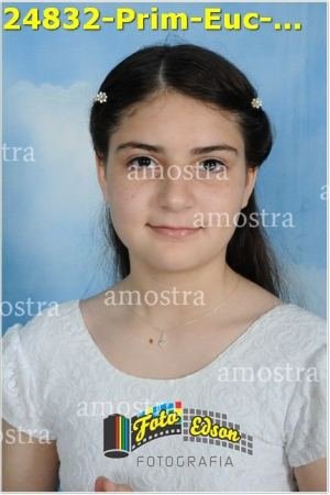 24832-Prim-Euc-NSAp-23-11-2025